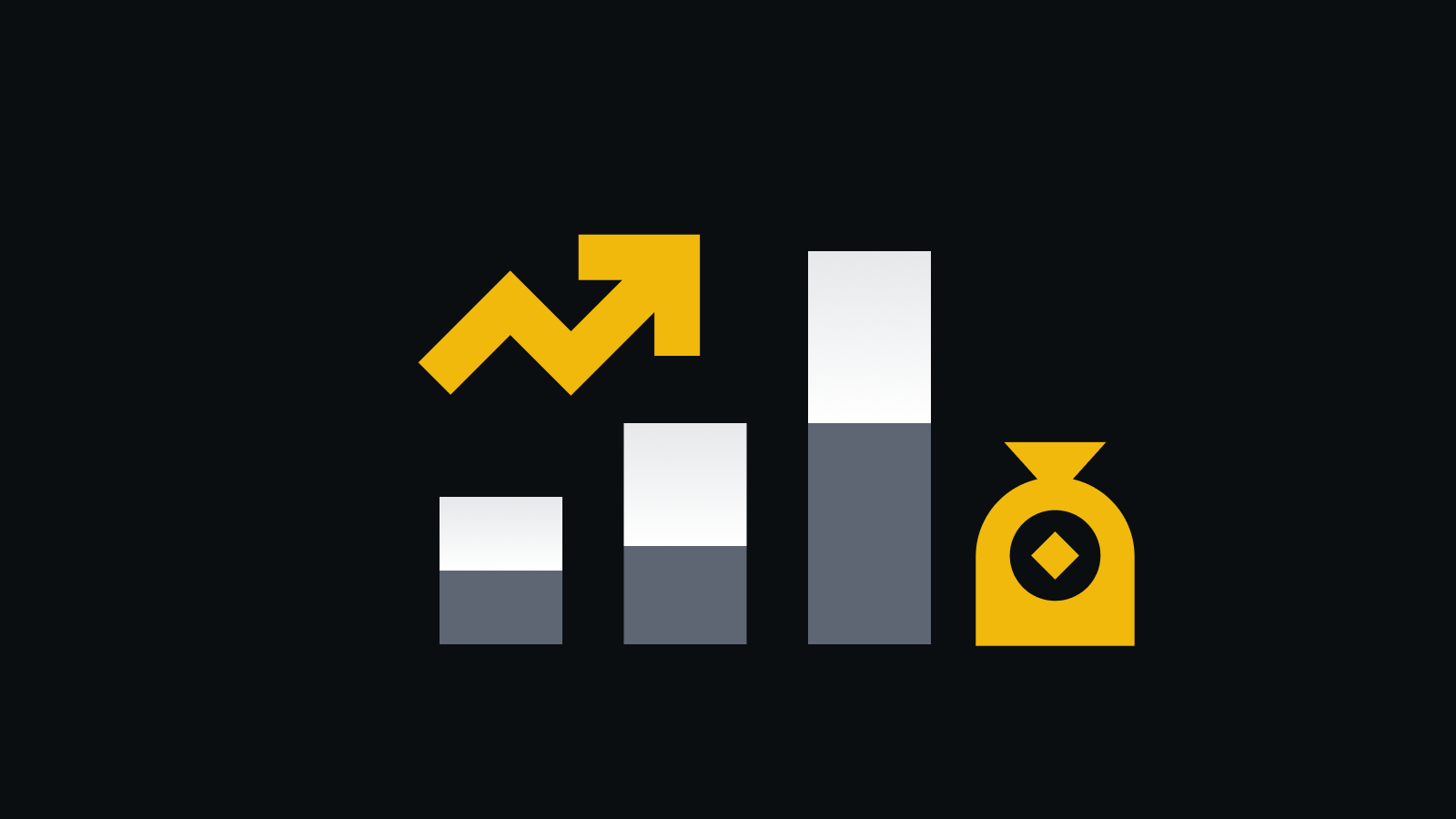 **智能合规风控体系